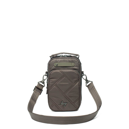 Skeeter Mini Bridge Convertible Crossbody