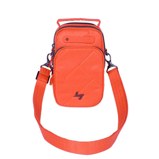 Skeeter Mini SE Convertible Crossbody