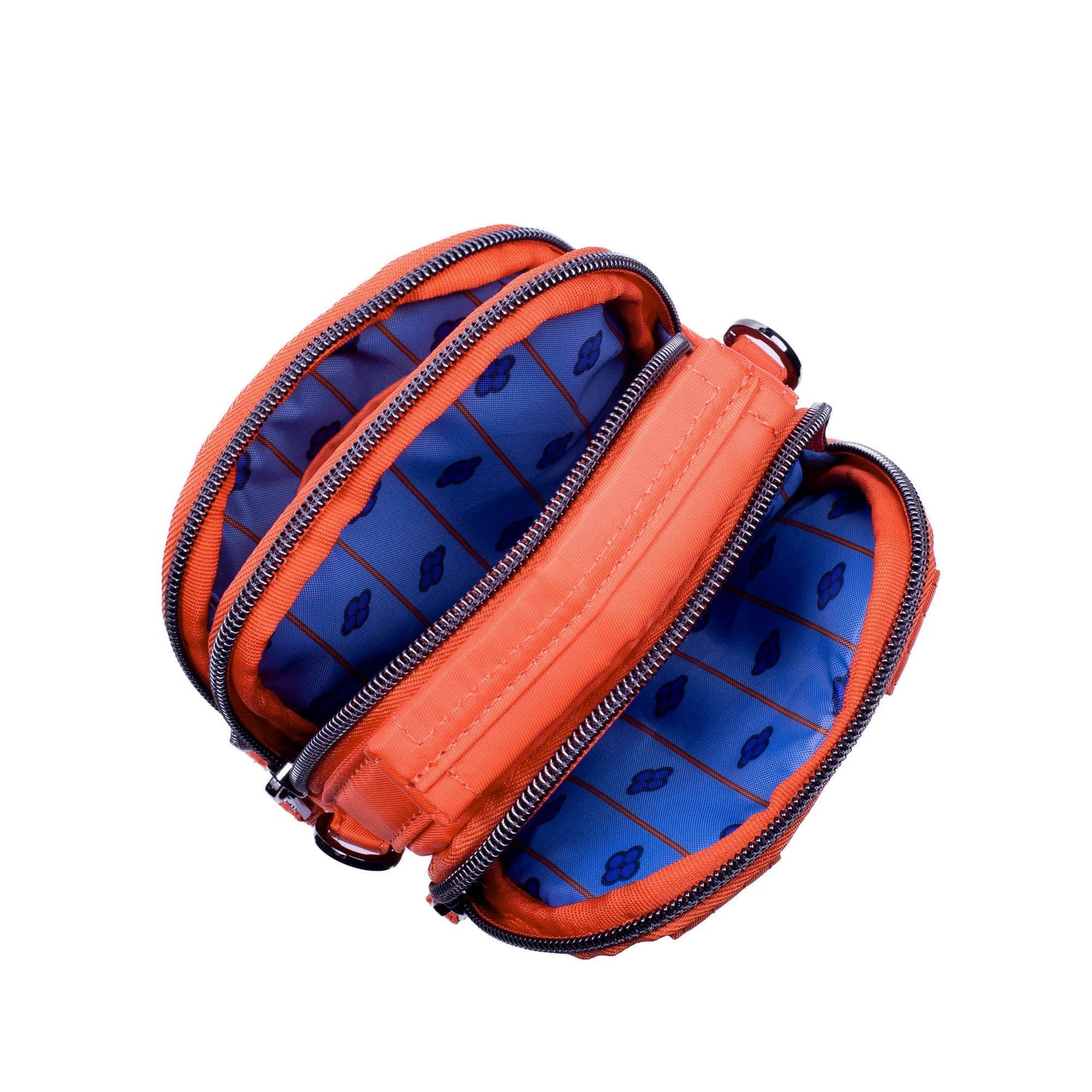 Skeeter Mini SE Convertible Crossbody Lug Warehouse Sale