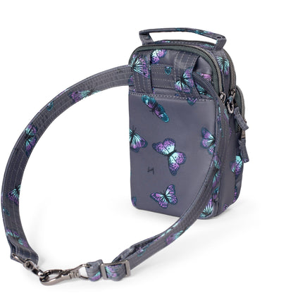 Skeeter Mini 2 Convertible Crossbody
