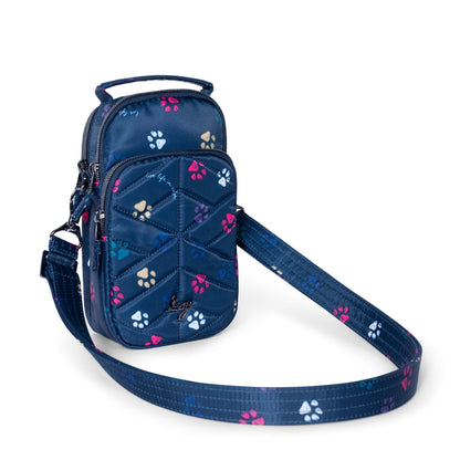 Skeeter Mini 2 Convertible Crossbody