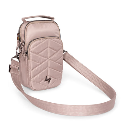 Skeeter Mini 2 Convertible Crossbody