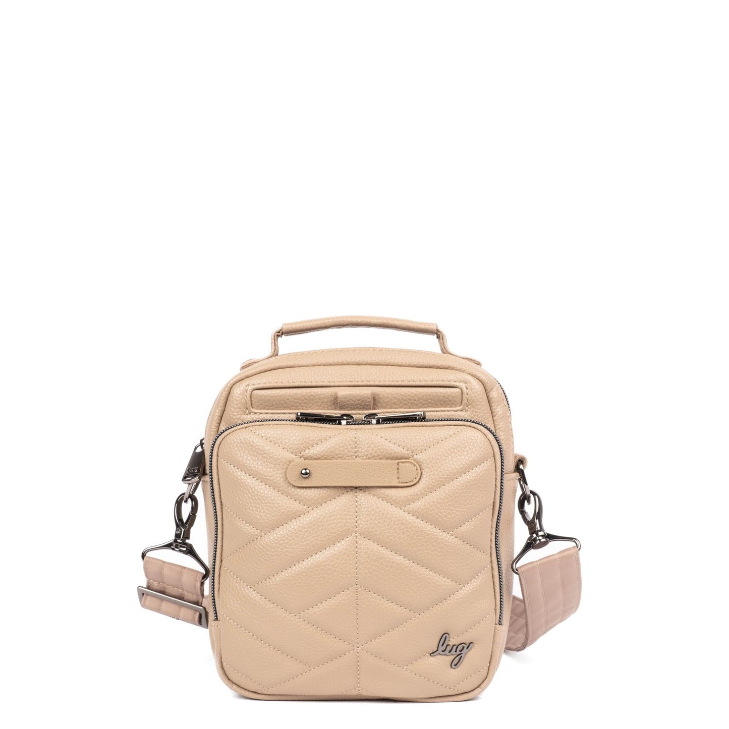 Skeeter Classic VL Convertible Crossbody