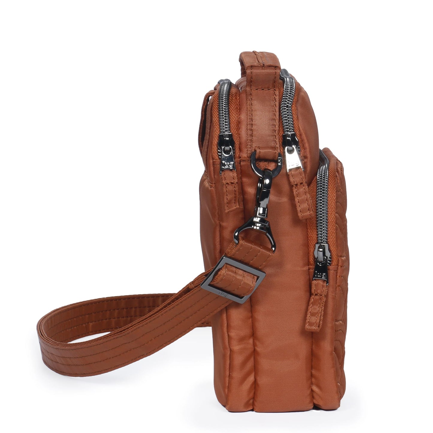Skeeter Mini Convertible Crossbody