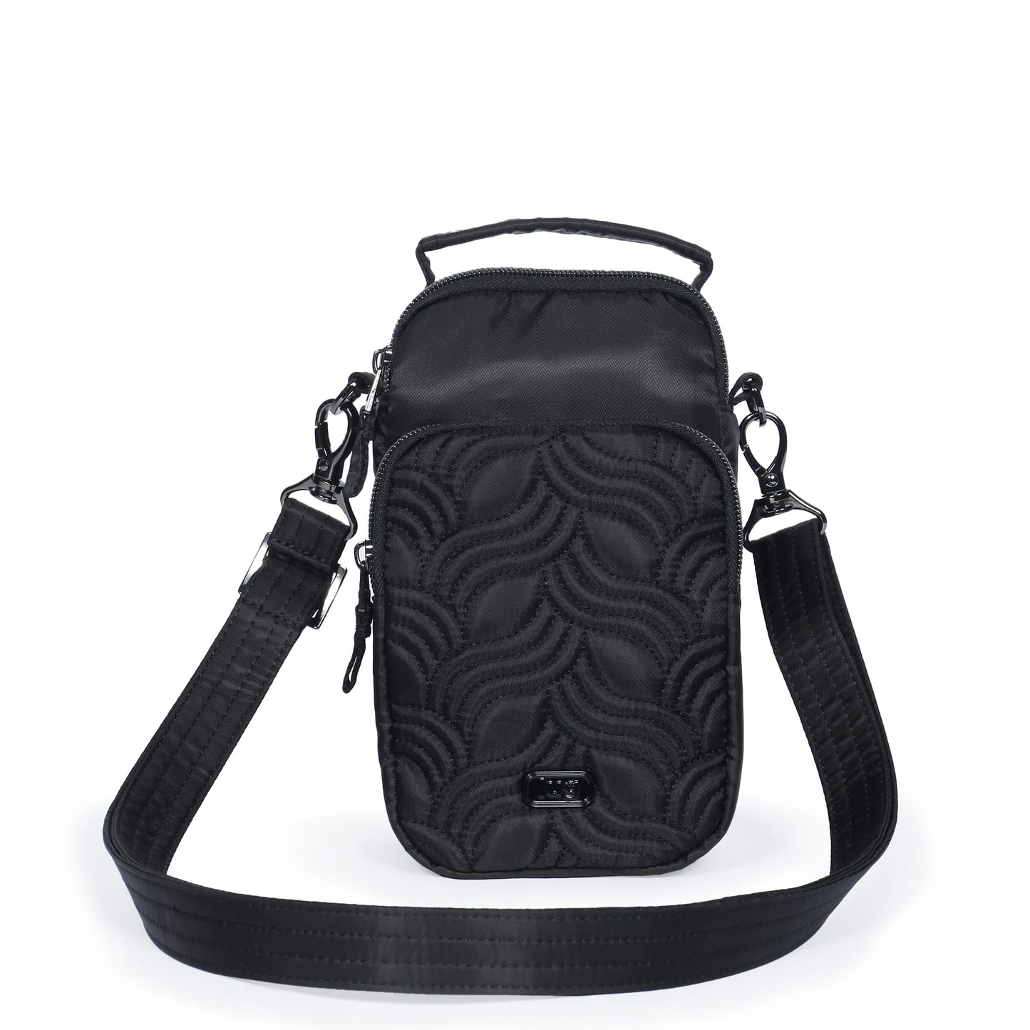 Skeeter Mini Convertible Crossbody