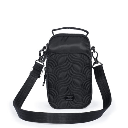Skeeter Mini Convertible Crossbody