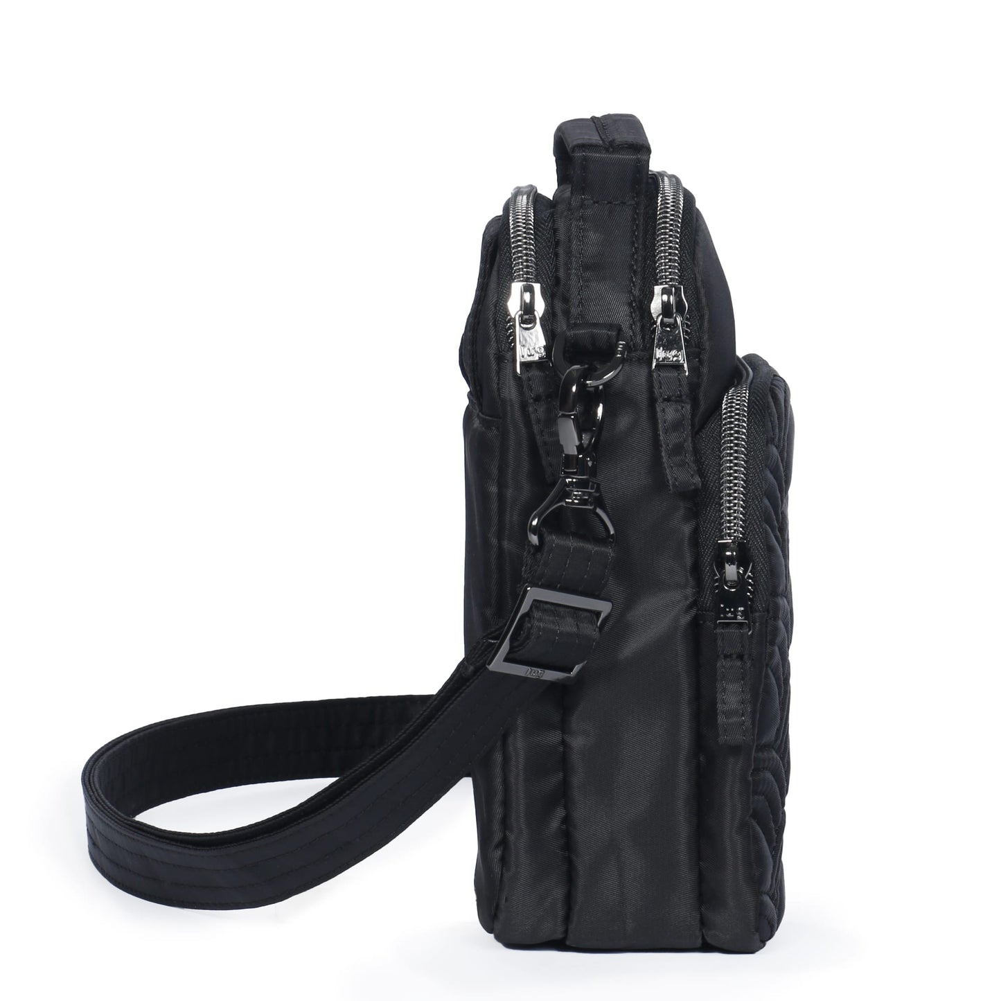 Skeeter Mini Convertible Crossbody