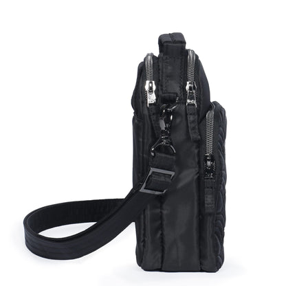 Skeeter Mini Convertible Crossbody