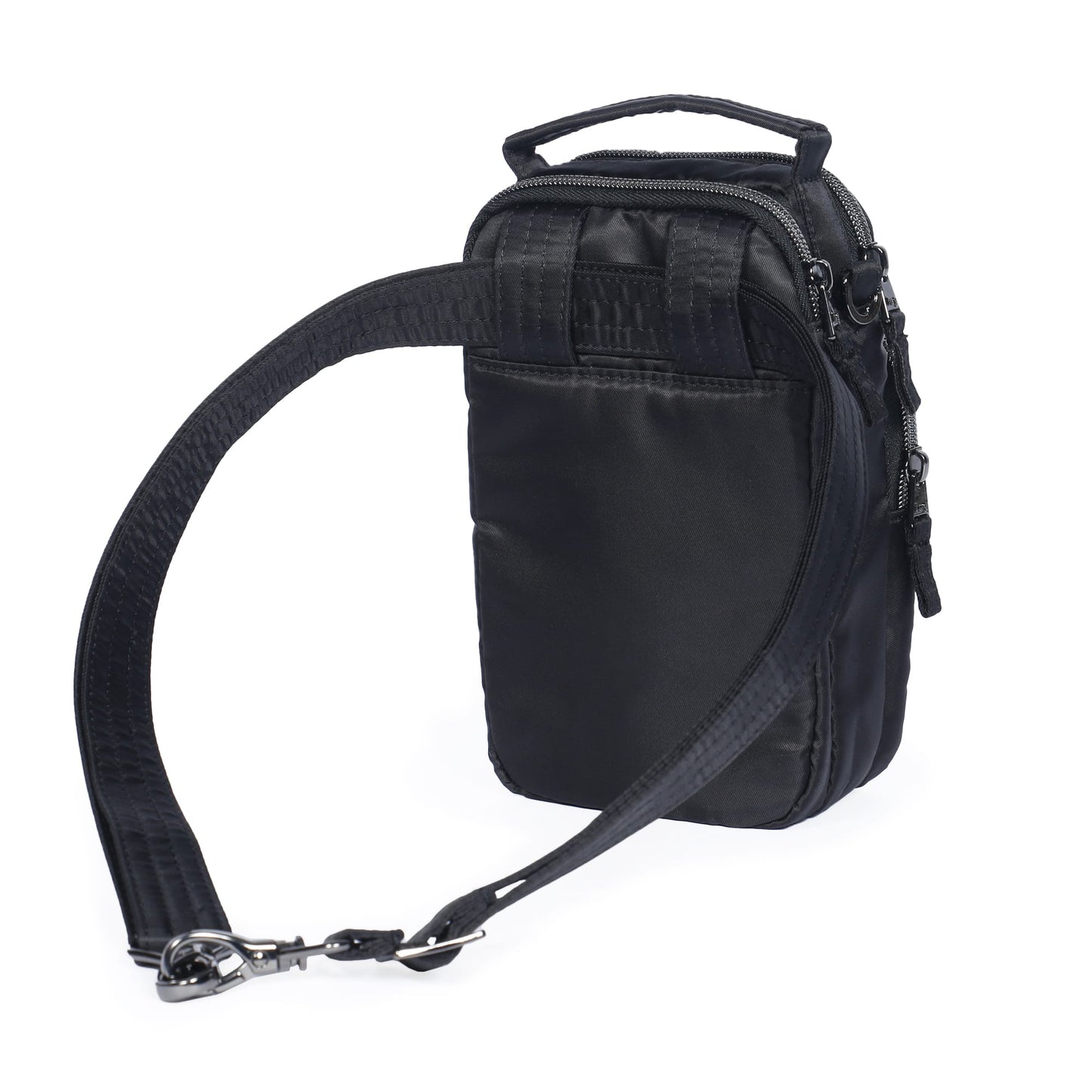 Skeeter Mini Convertible Crossbody