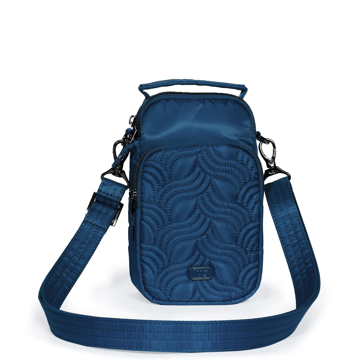 Skeeter Mini Convertible Crossbody