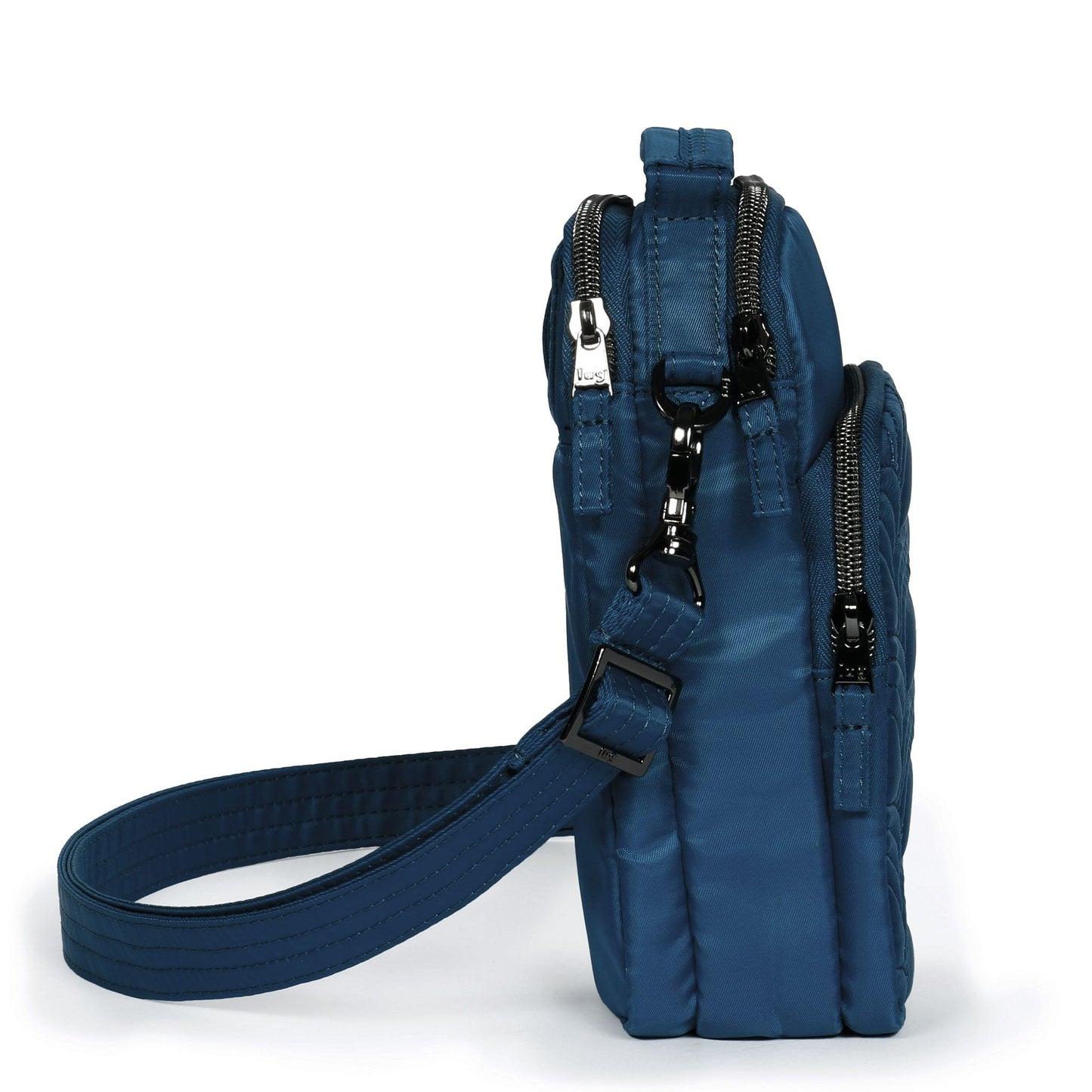 Skeeter Mini Convertible Crossbody