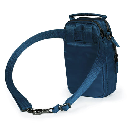 Skeeter Mini Convertible Crossbody
