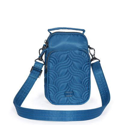 Skeeter Mini Convertible Crossbody
