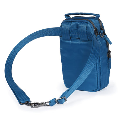 Skeeter Mini Convertible Crossbody