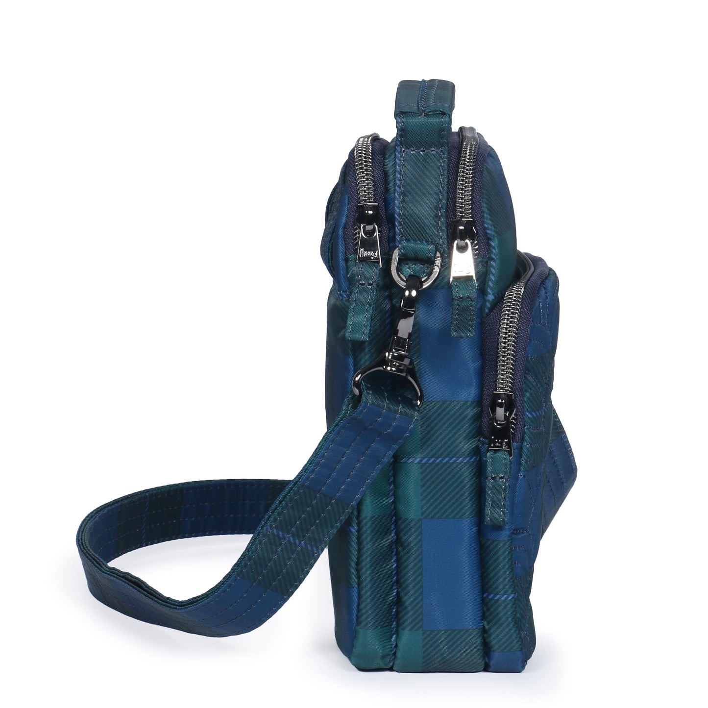 Skeeter Mini Convertible Crossbody