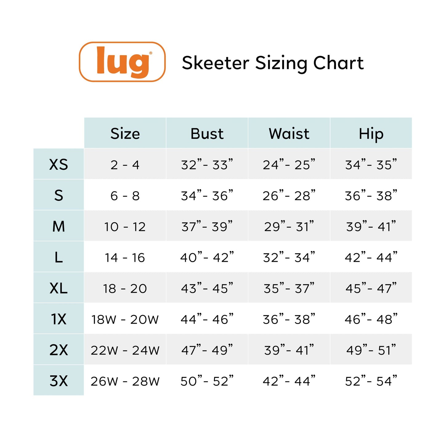 Skeeter Lightweight Cardigan