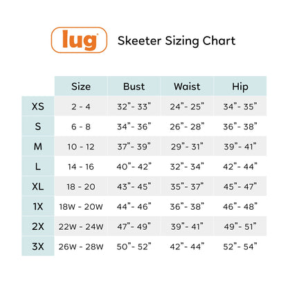 Skeeter Lightweight Cardigan