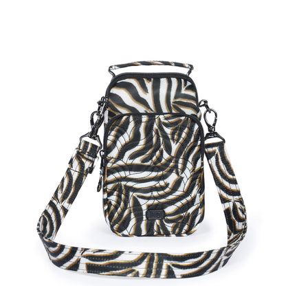 Skeeter Mini Convertible Crossbody
