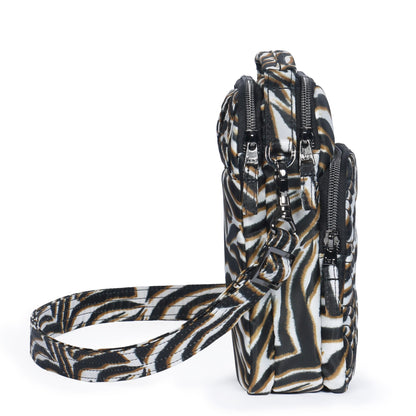 Skeeter Mini Convertible Crossbody