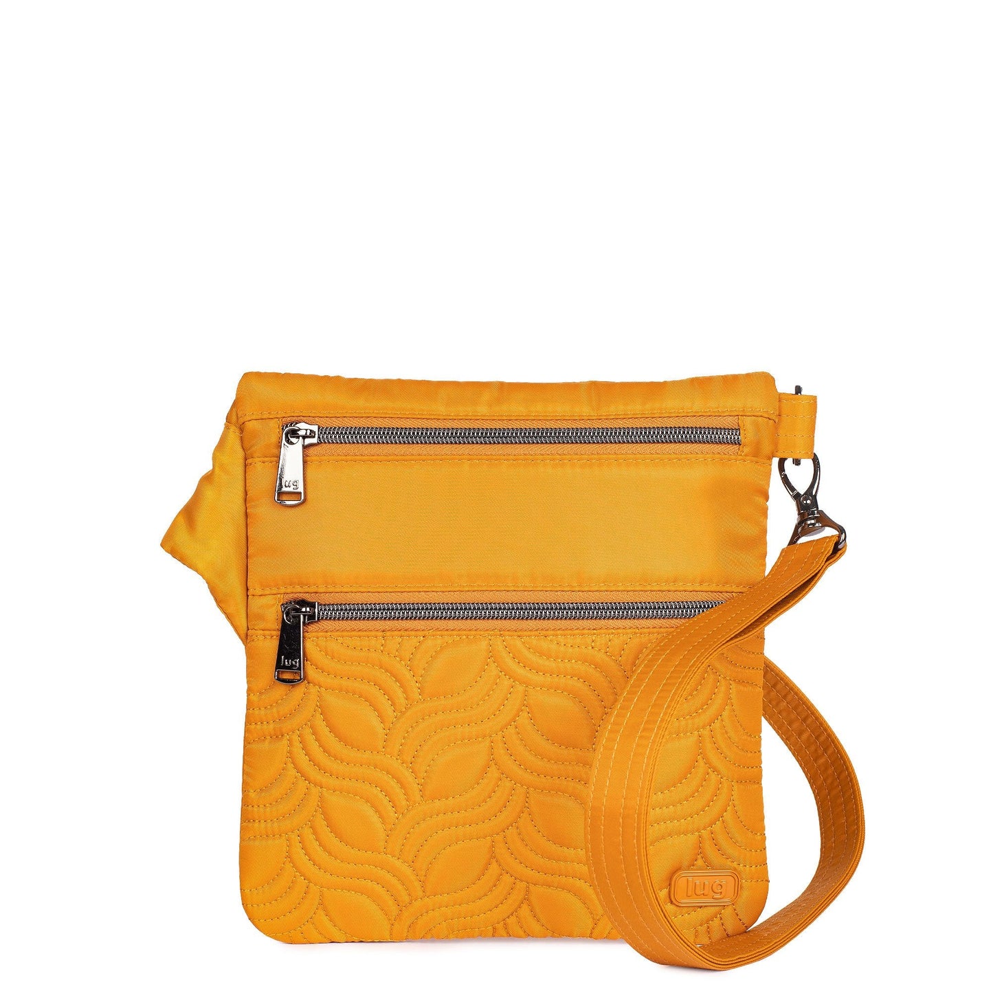 Skipper SE Crossbody Bag