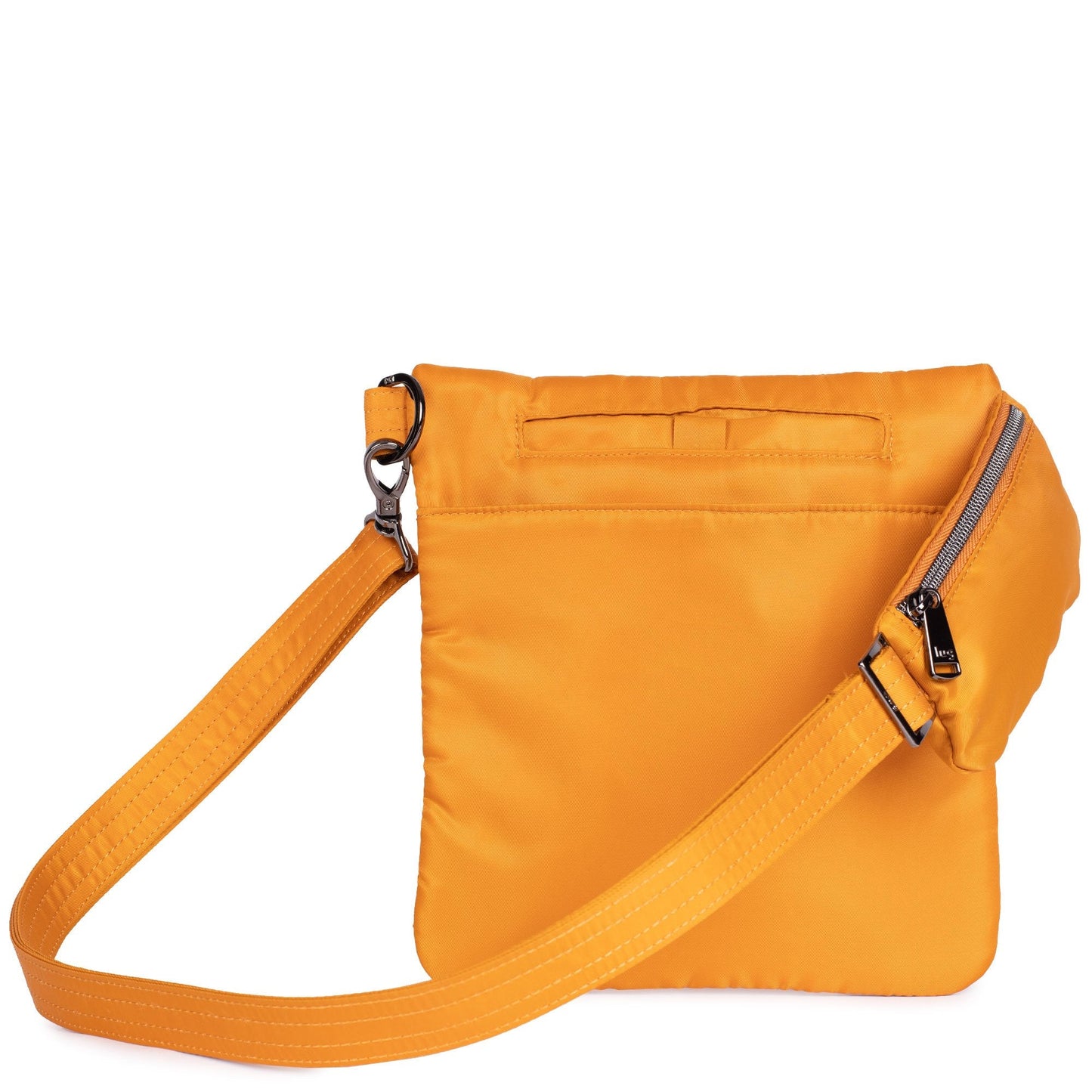 Skipper SE Crossbody Bag