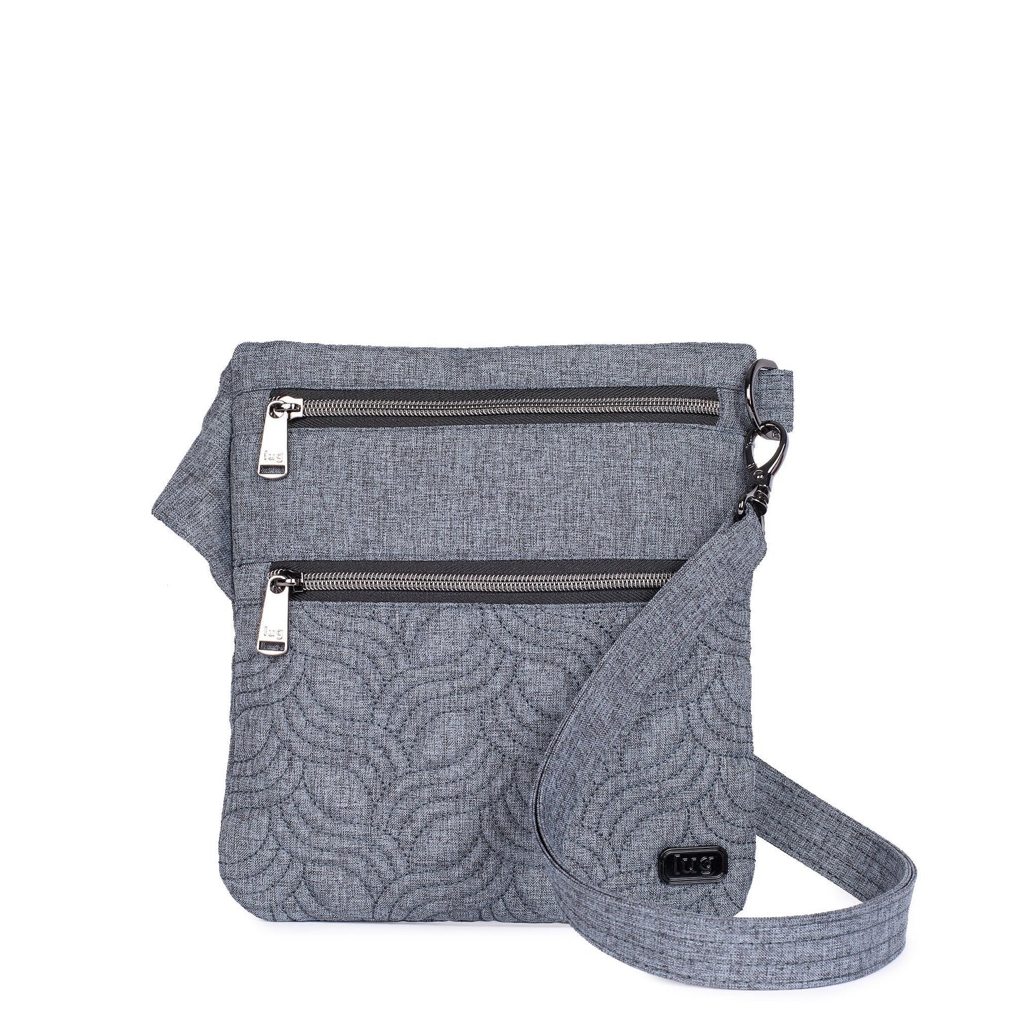 Skipper SE Crossbody Bag