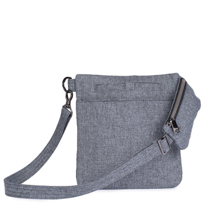 Skipper SE Crossbody Bag