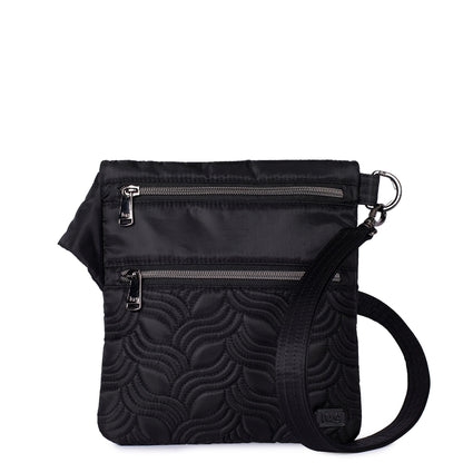 Skipper SE Crossbody Bag