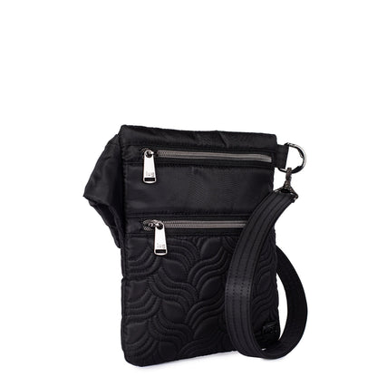 Skipper SE Crossbody Bag