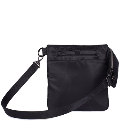 Skipper SE Crossbody Bag