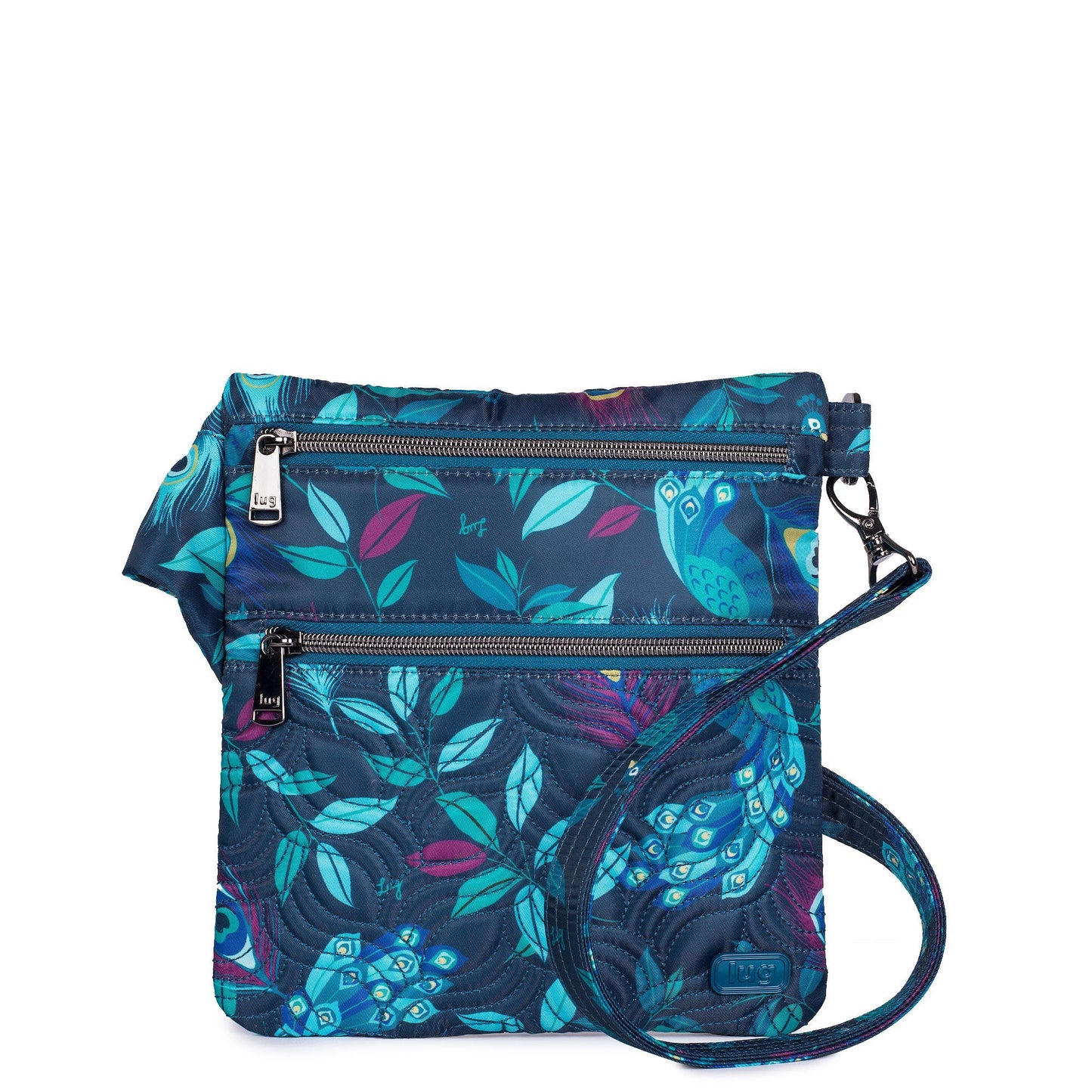 Skipper SE Crossbody Bag