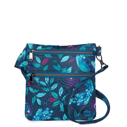 Skipper SE Crossbody Bag