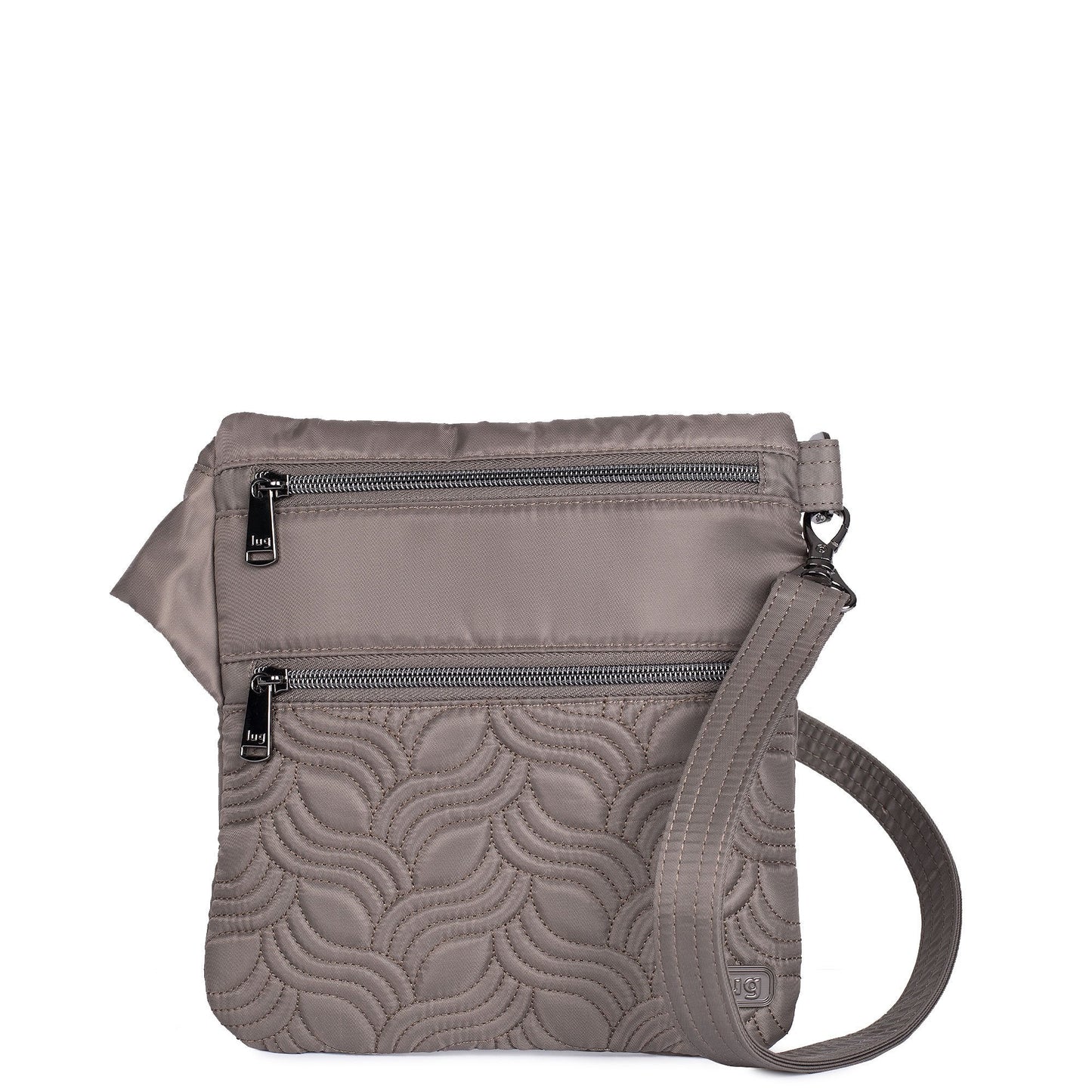 Skipper SE Crossbody Bag