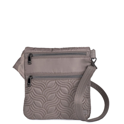 Skipper SE Crossbody Bag