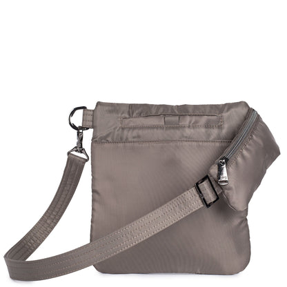 Skipper SE Crossbody Bag