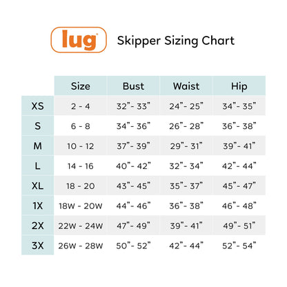 Skipper Coverup Hooded Dress