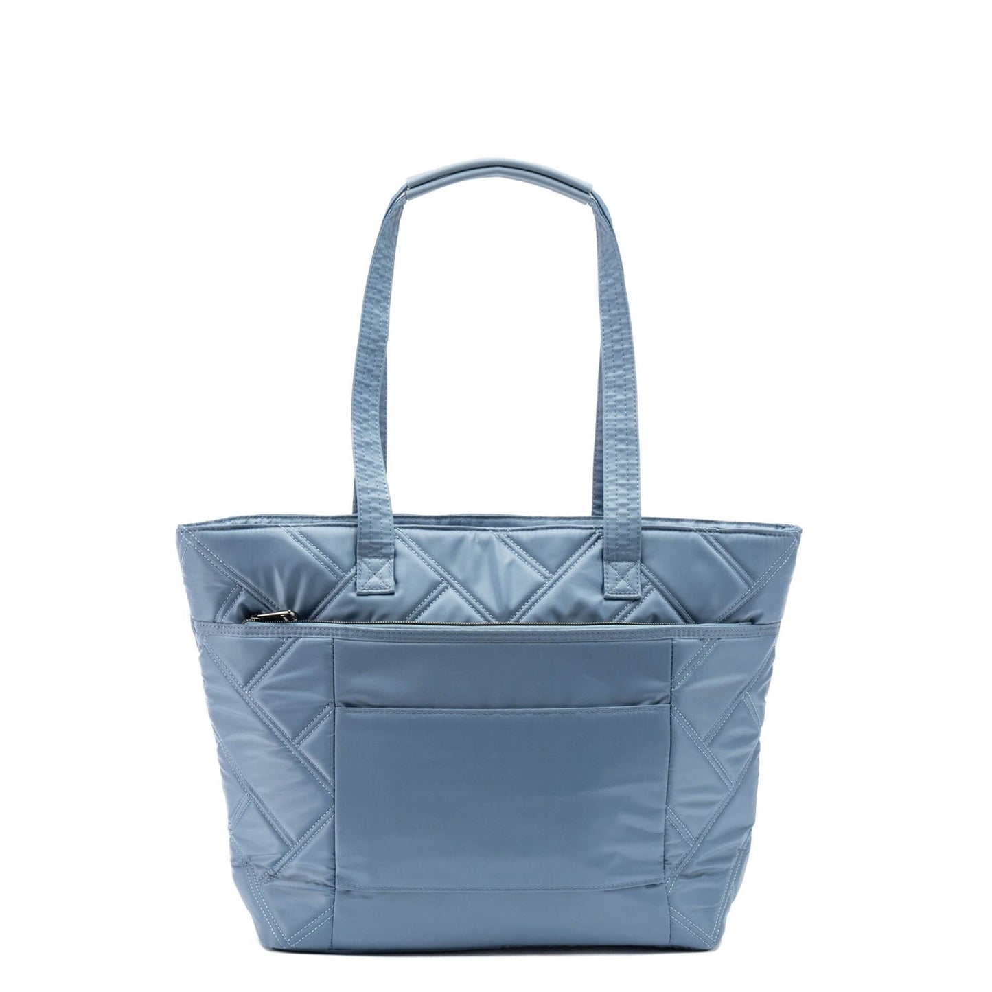 Skyliner Tote Bag