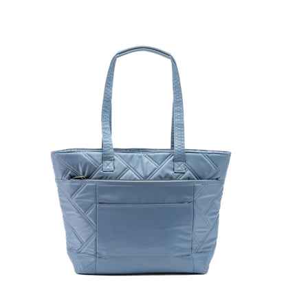 Skyliner Tote Bag