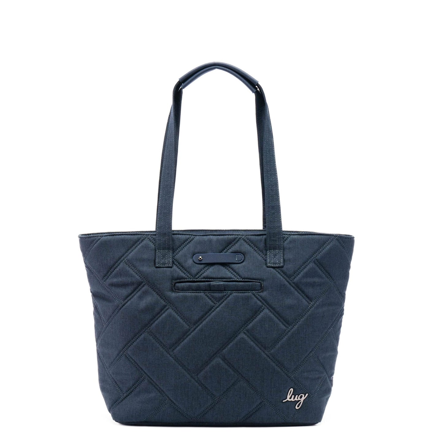 Skyliner Tote Bag