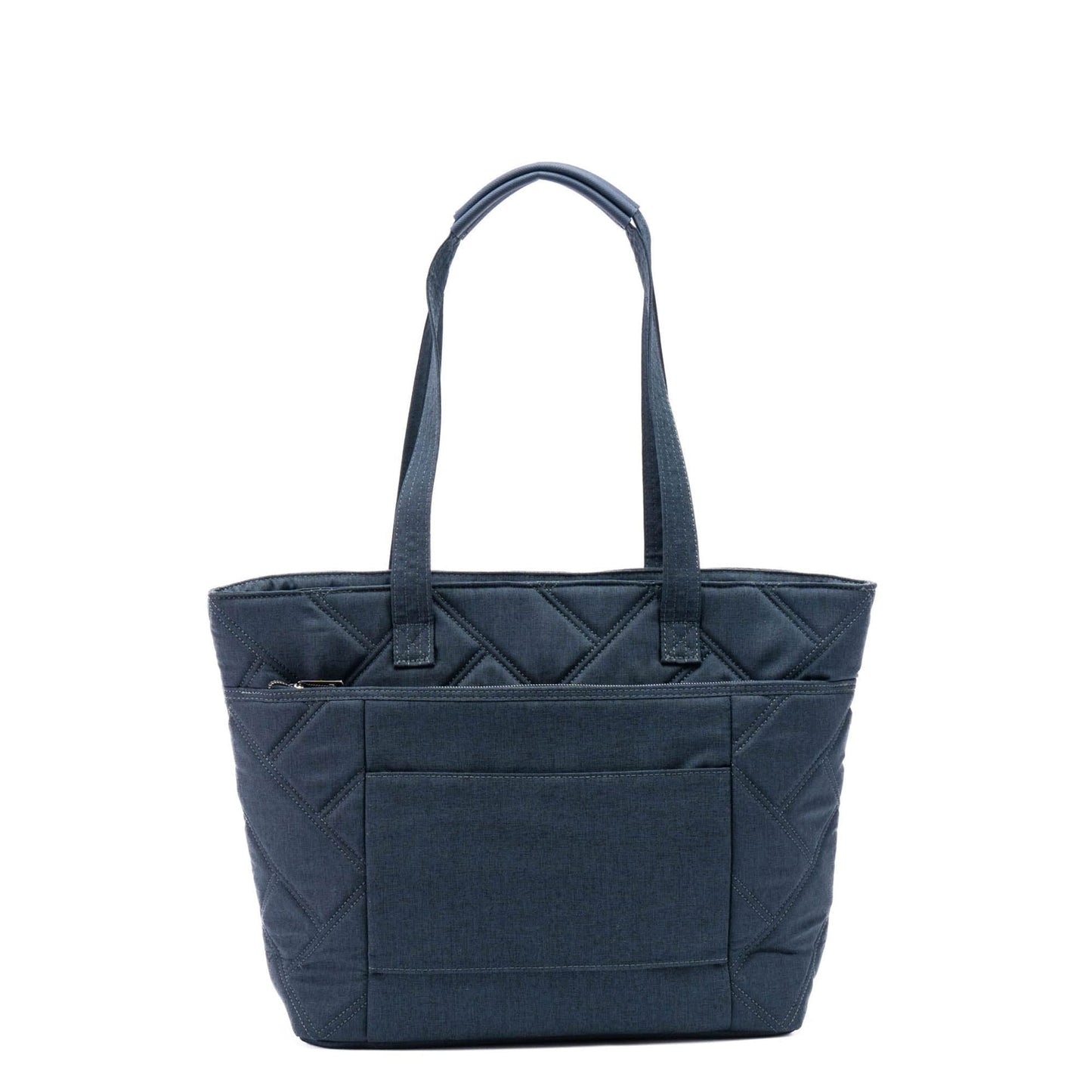 Skyliner Tote Bag