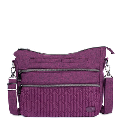 Slider Crossbody