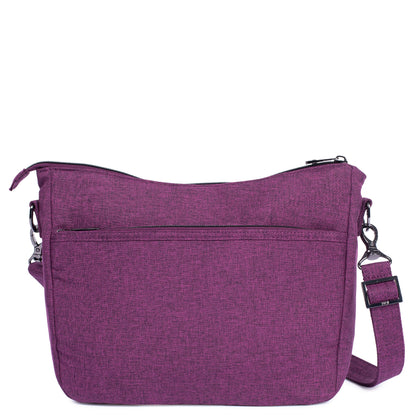 Slider Crossbody