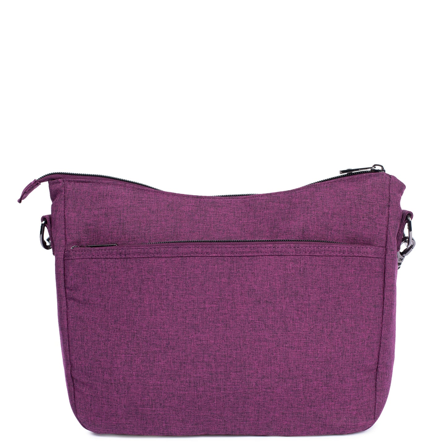 Slider Crossbody