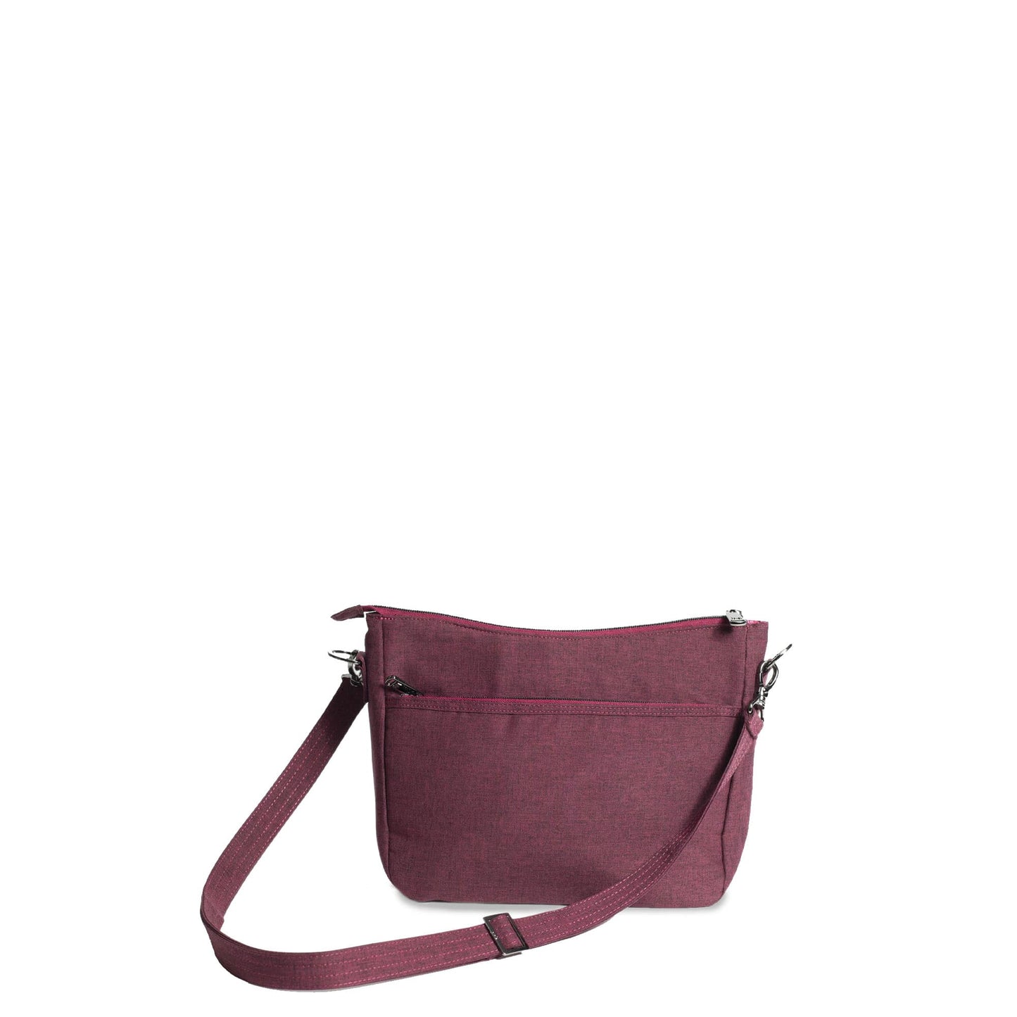 Slider Crossbody