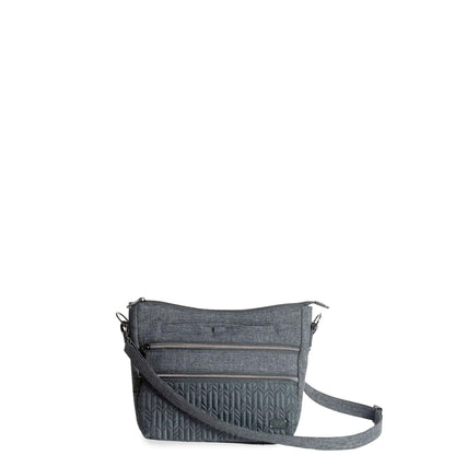 Slider Crossbody