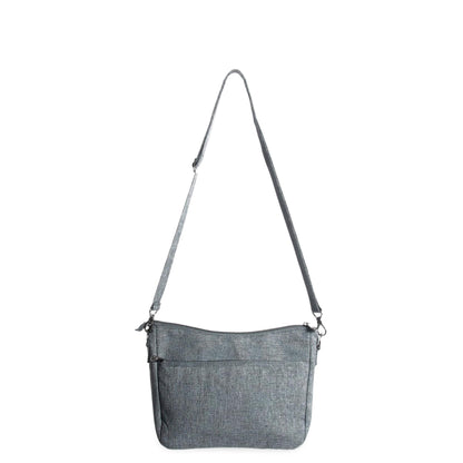 Slider Crossbody