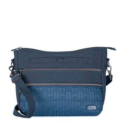 Slider Crossbody