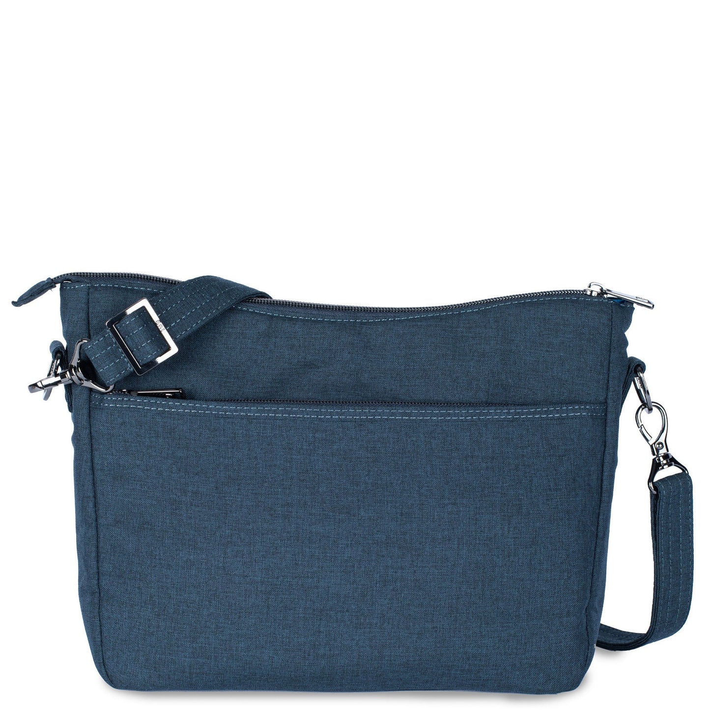 Slider Crossbody