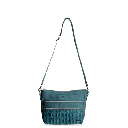 Slider Crossbody