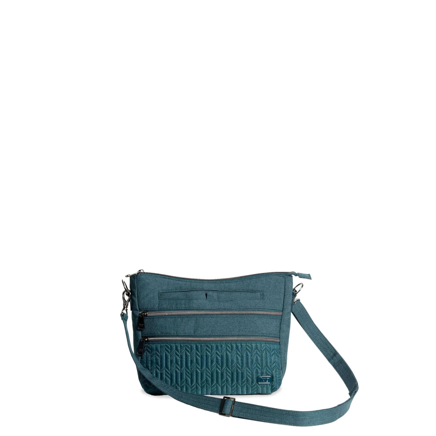 Slider Crossbody